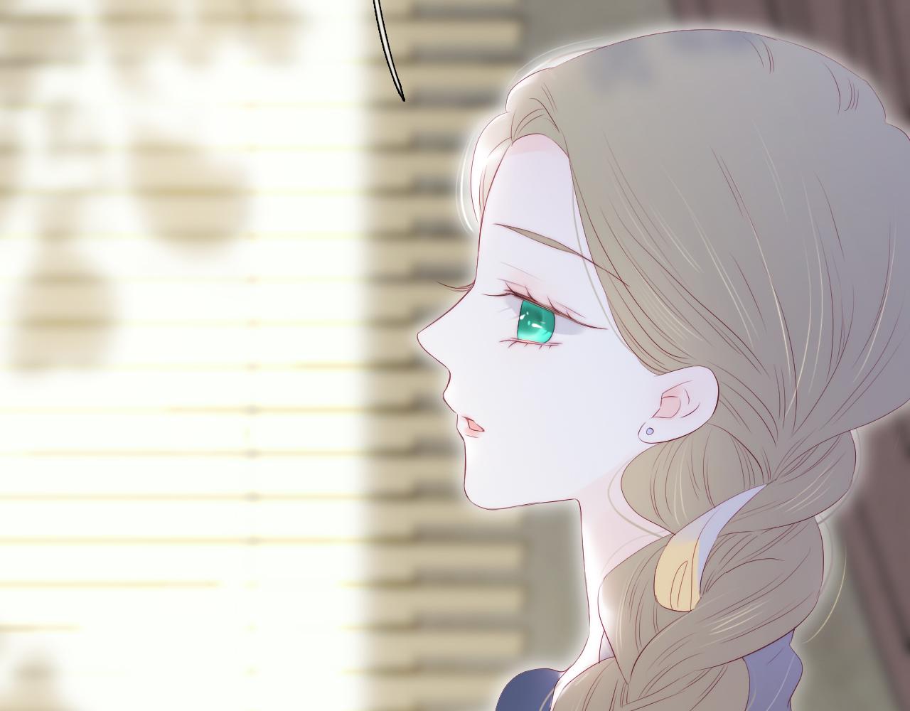 第63话 傻小子21