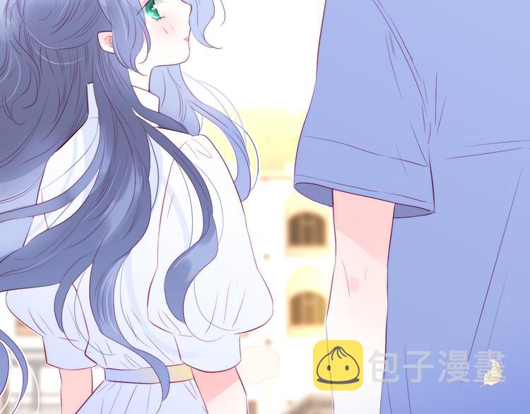 第19话 危险关系15