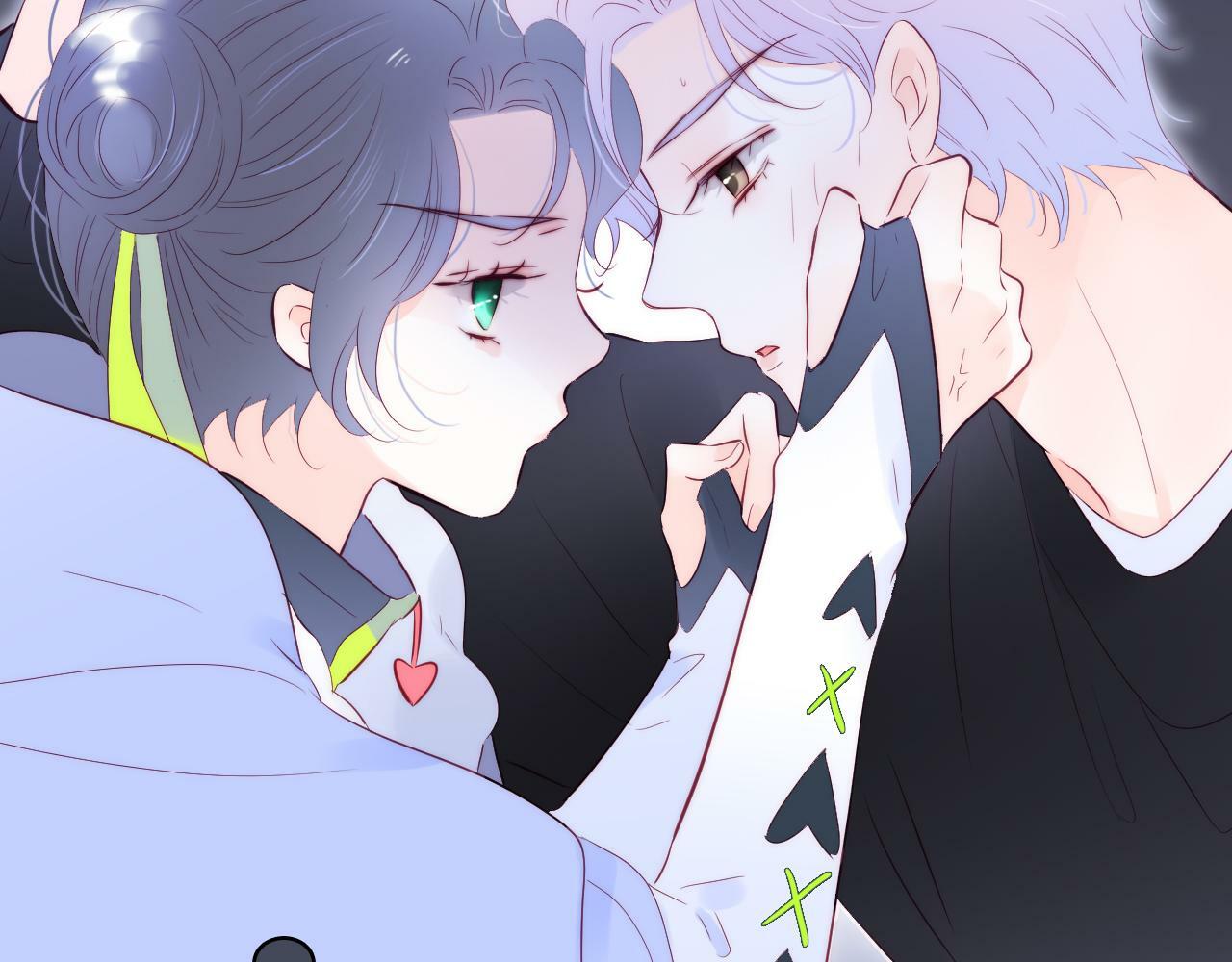 第98话 魔法初体验91