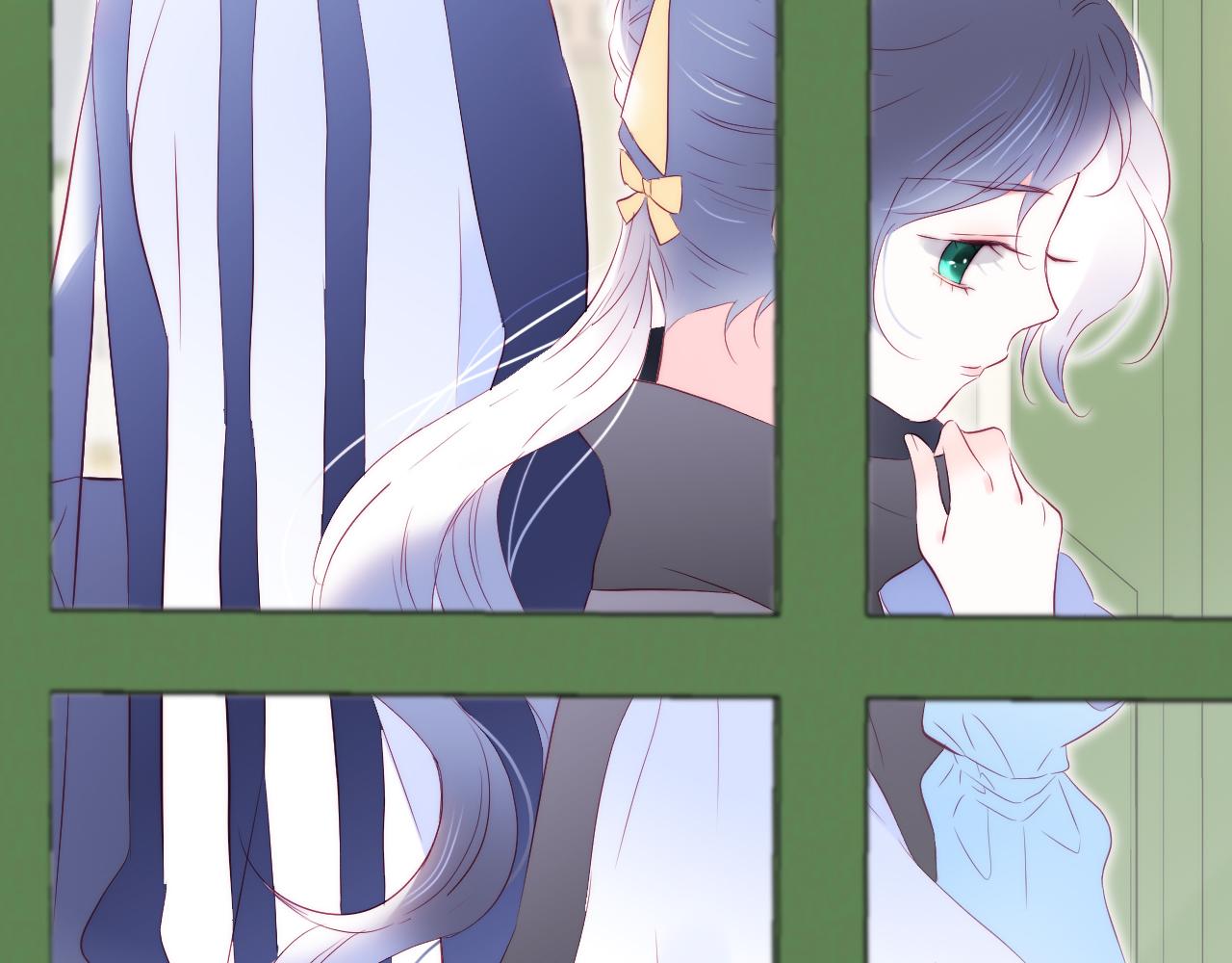 第44话 笨蛋笨蛋80