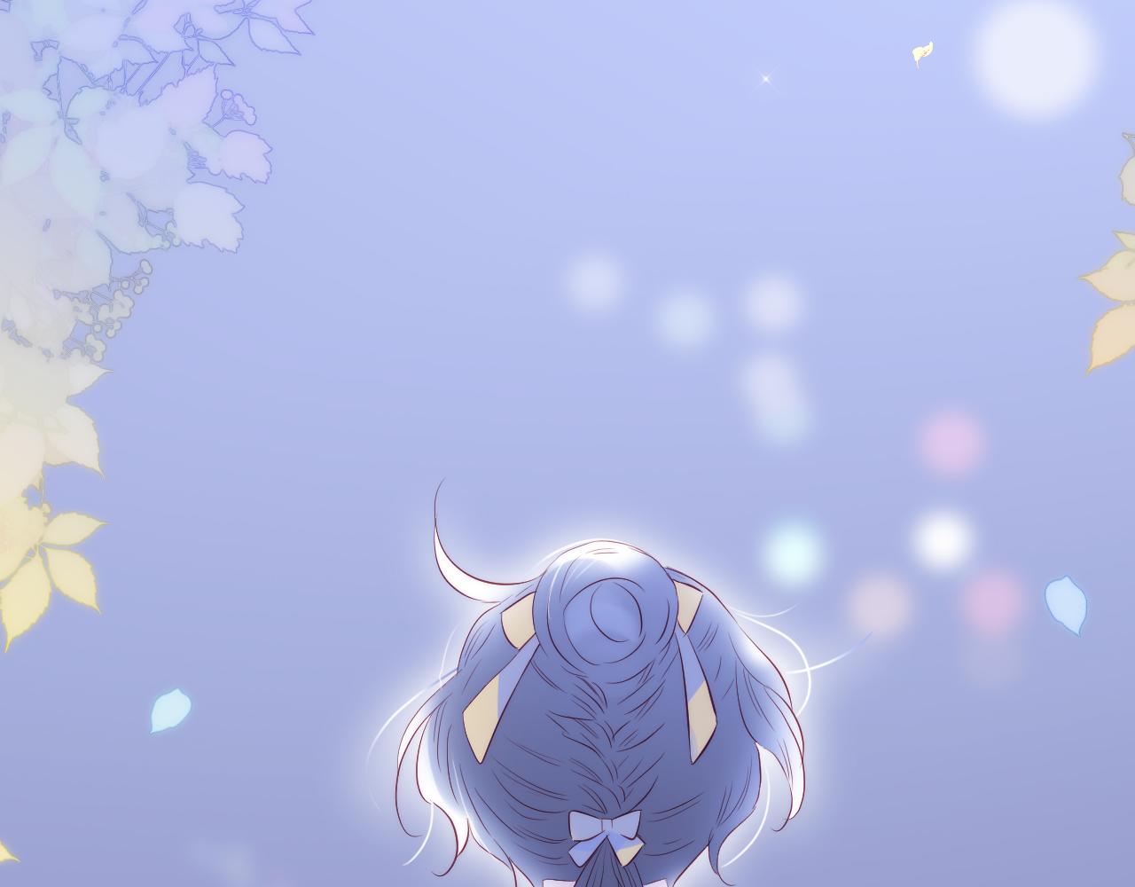 第46话 牵手之后74