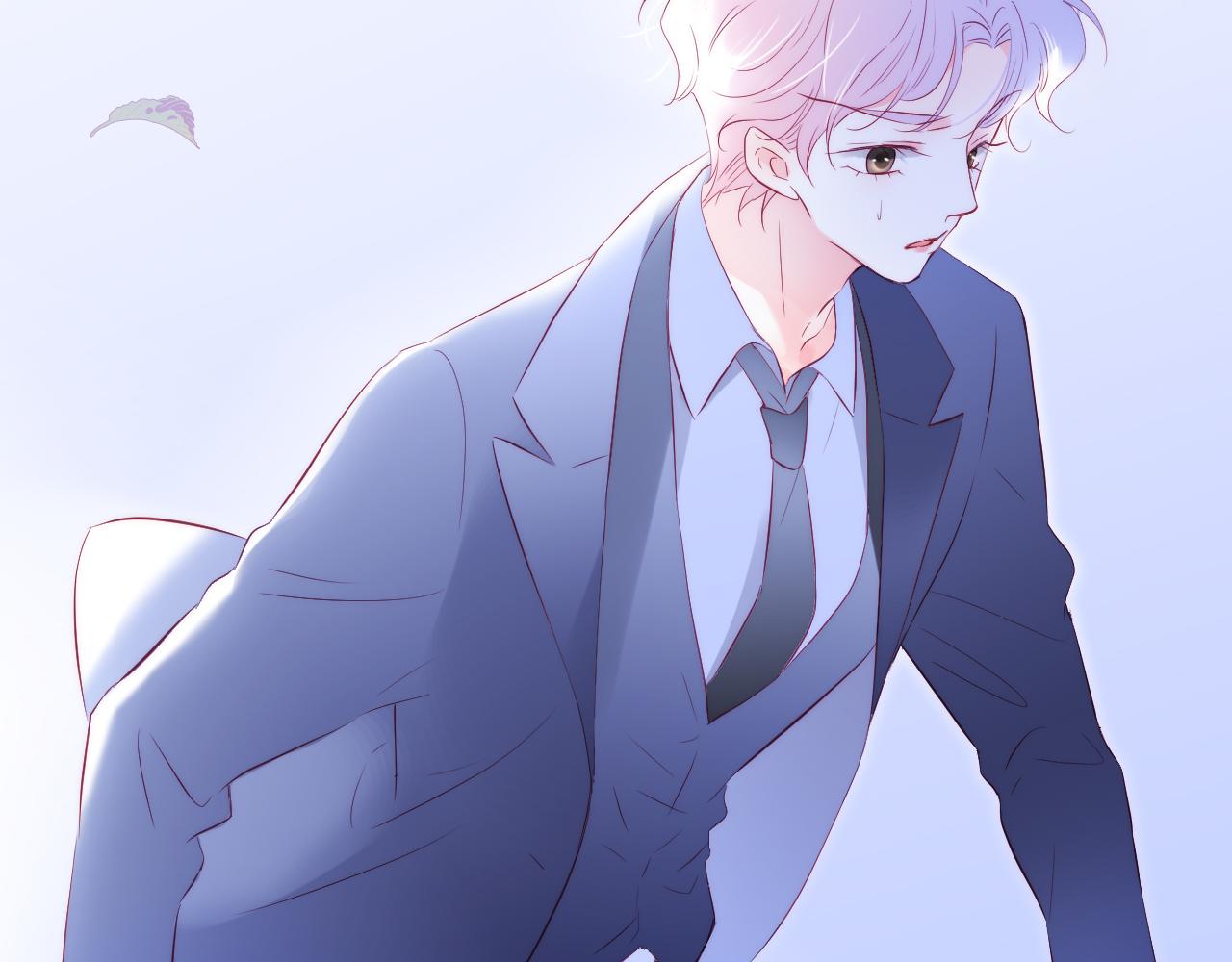 第39话 朋友真好16