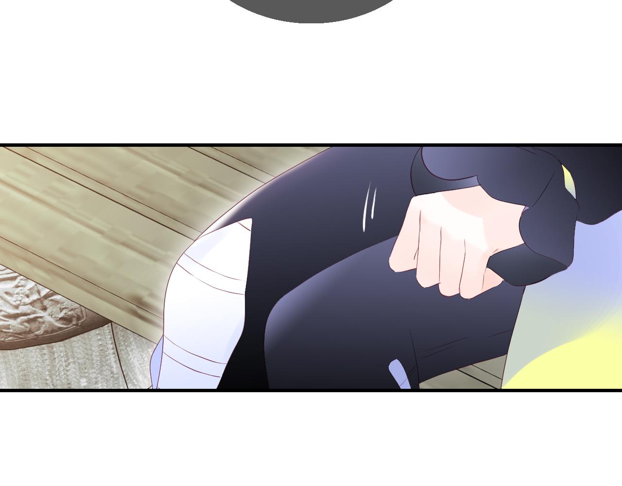 第68话 没睡好67