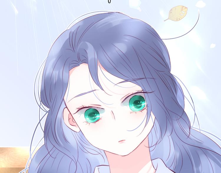第13话 贫穷公主的第一天53