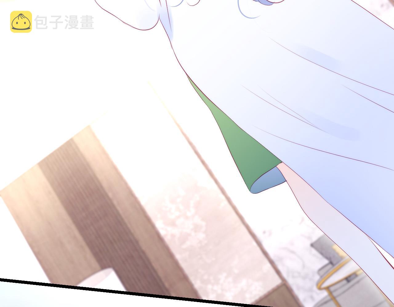 第52话 这夜114