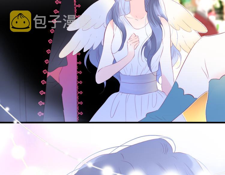 第21话 被告白了46