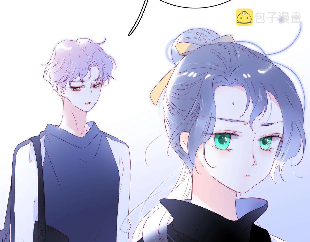 第46话 牵手之后61
