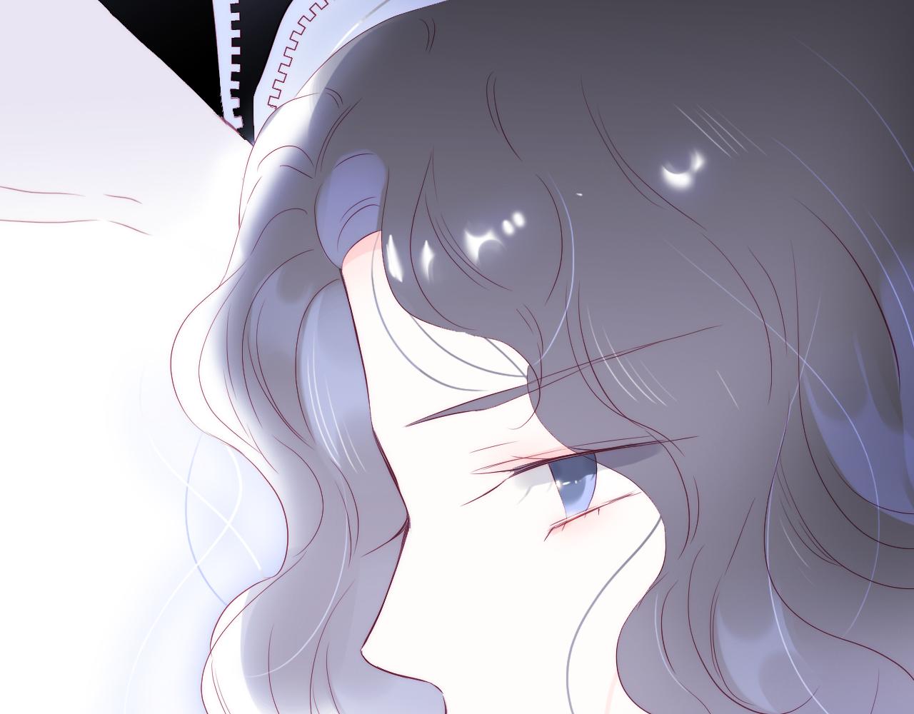 第39话 朋友真好48