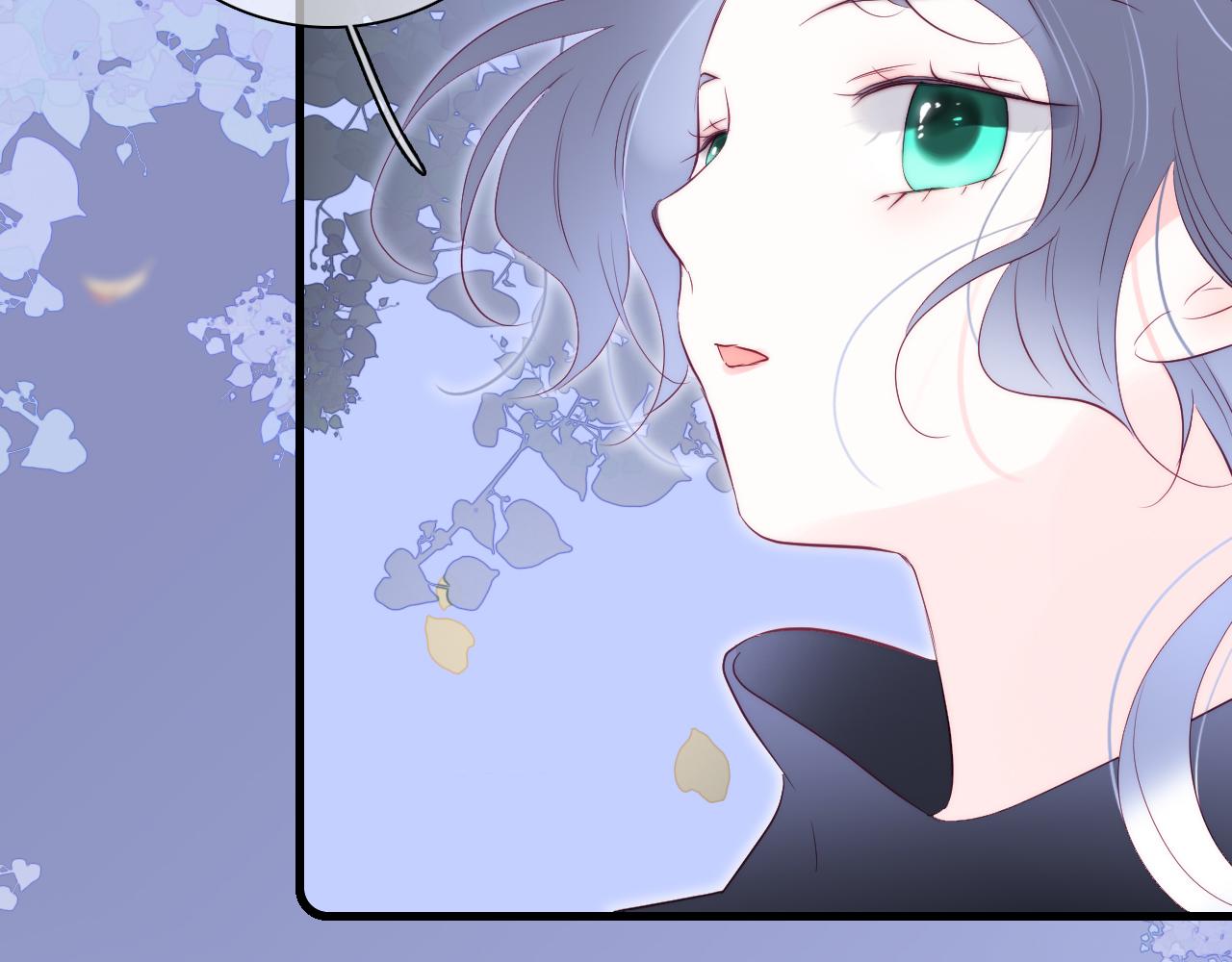 第46话 牵手之后81