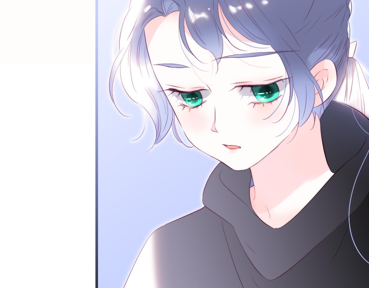 第44话 笨蛋笨蛋35