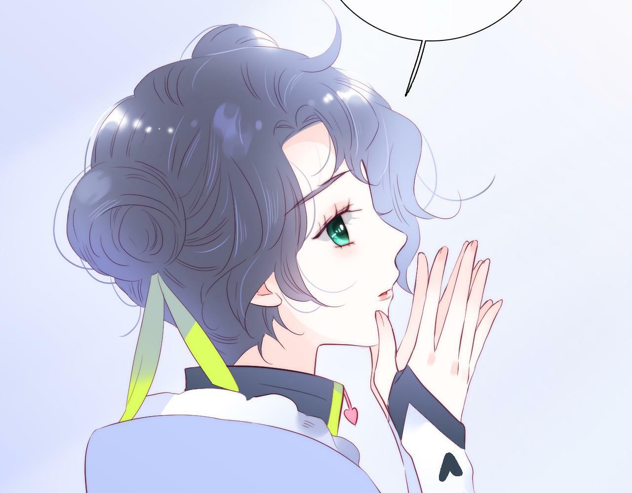 第98话 魔法初体验27