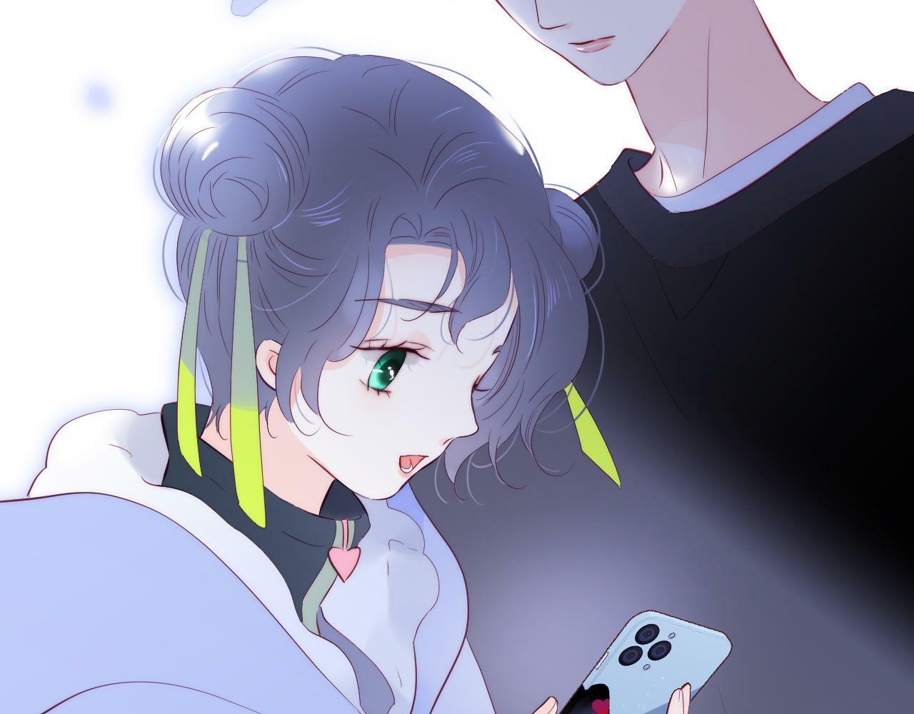 第98话 魔法初体验115