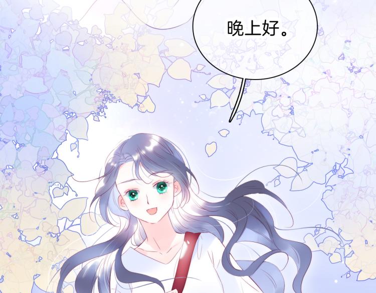 第35话 沉默的士兵62