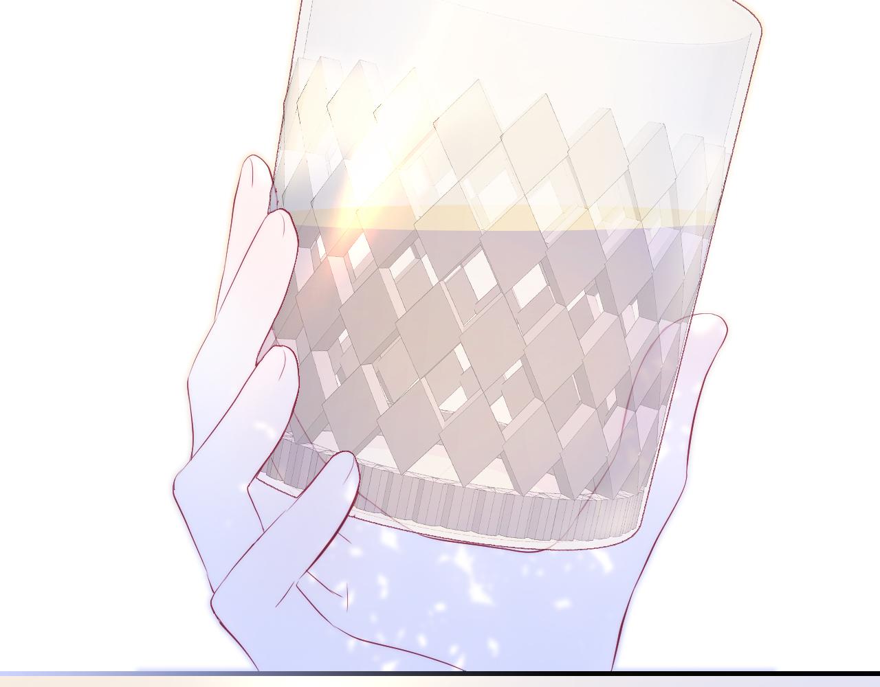 第57话 旧时光34