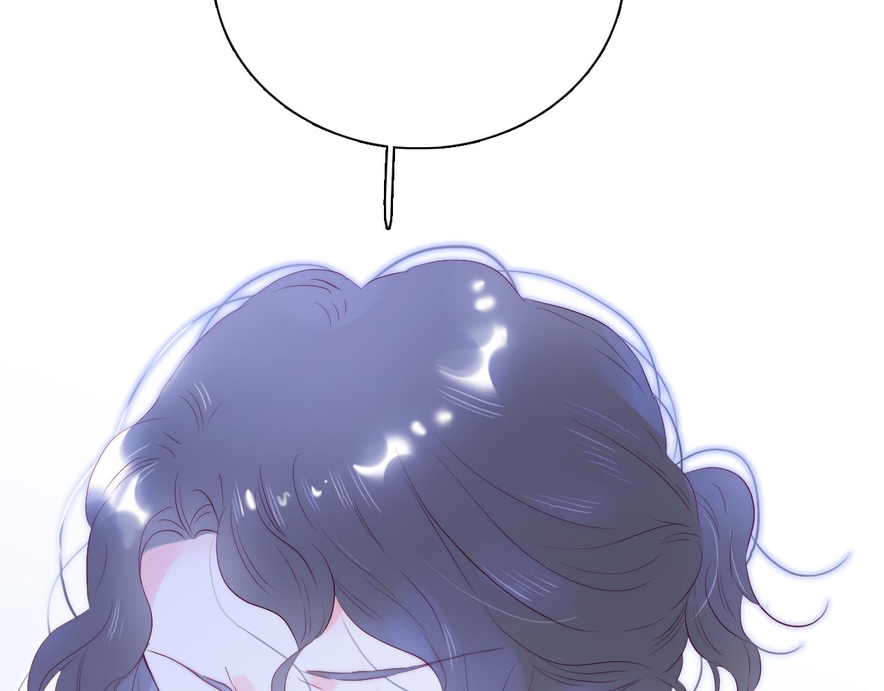第48话 笼中35
