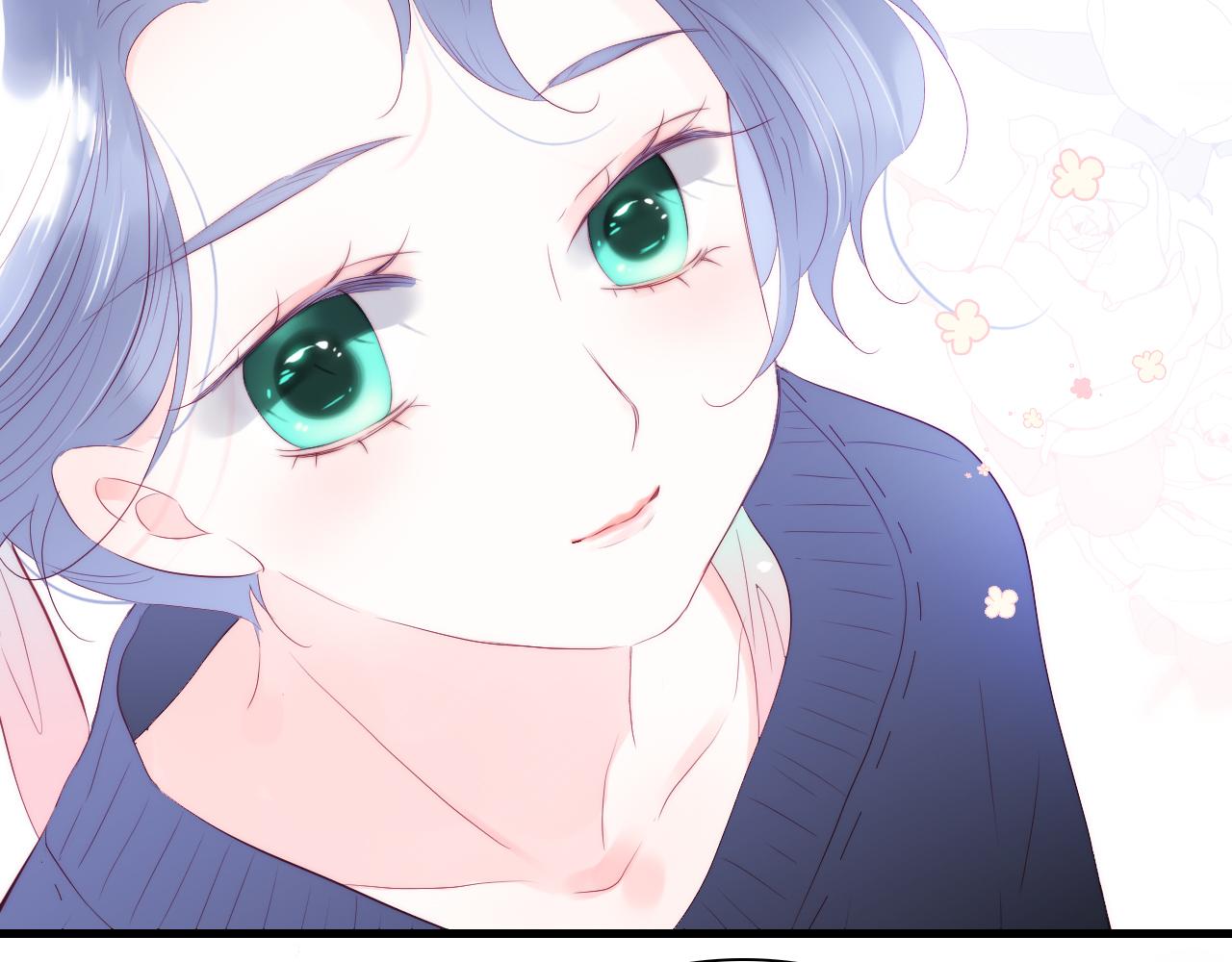 第50话 花和刺猬105