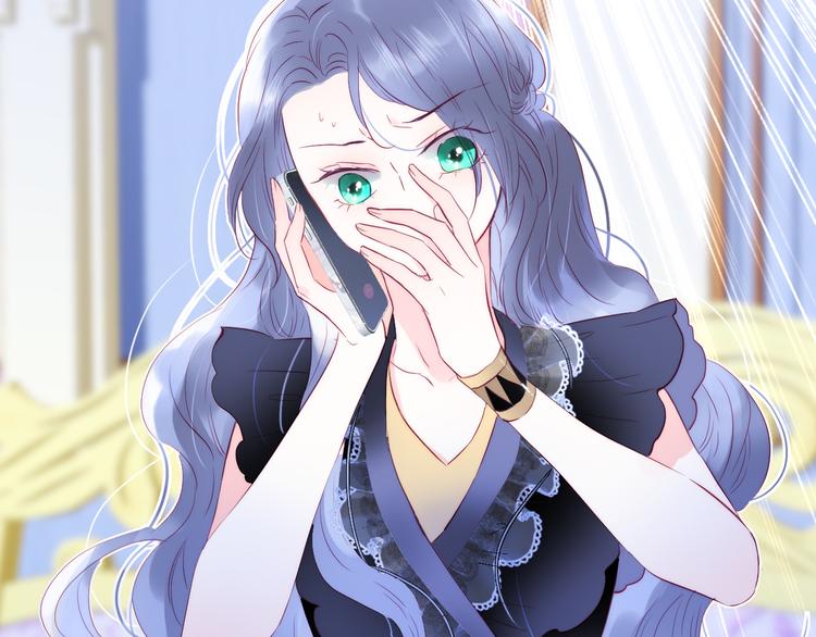 第11话 花完了！42