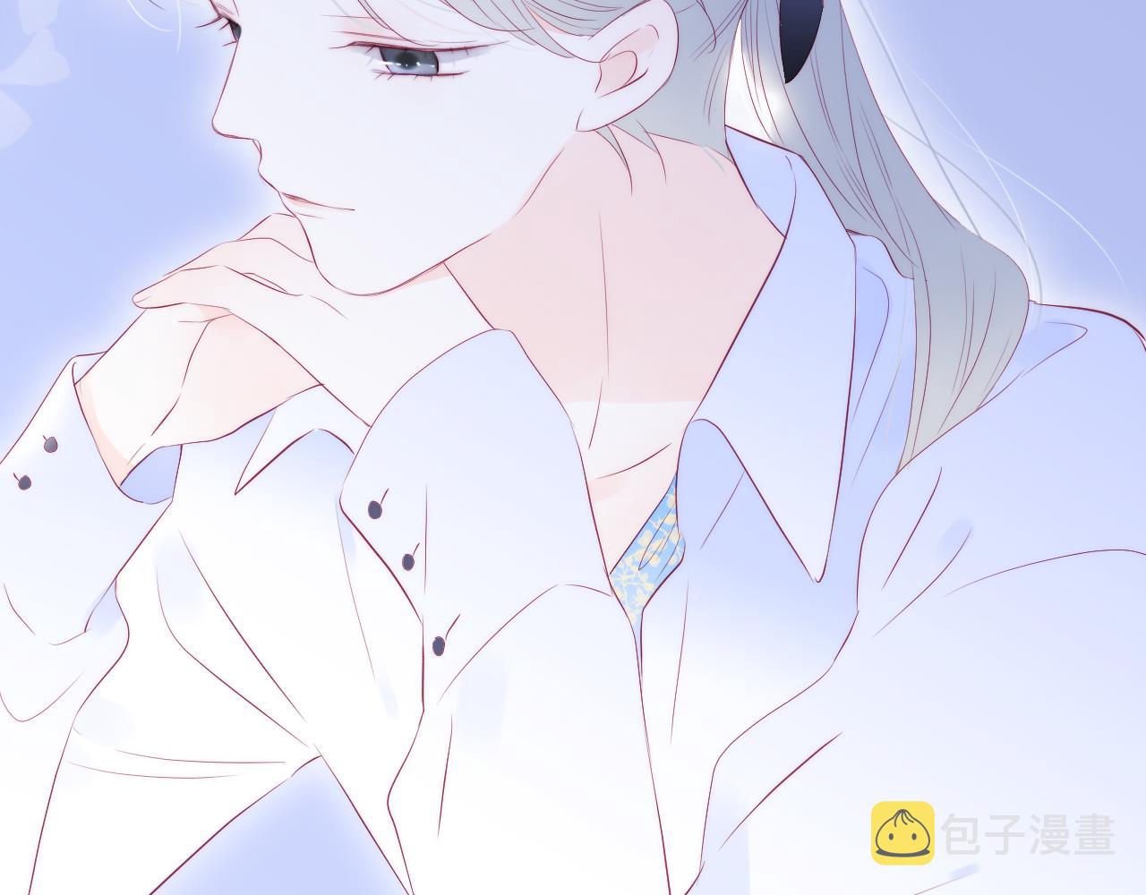第57话 旧时光78