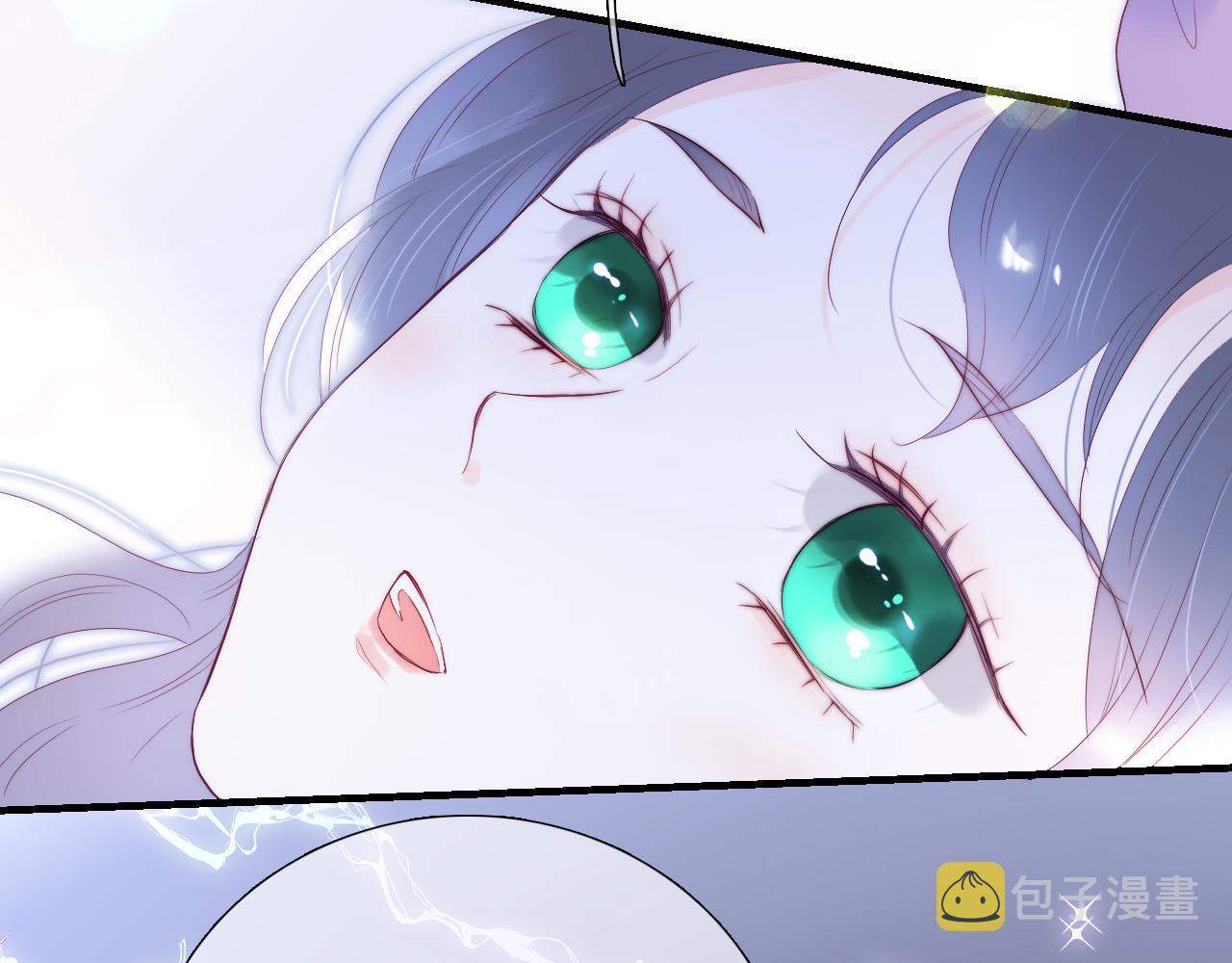 第85话 准备好了吗76
