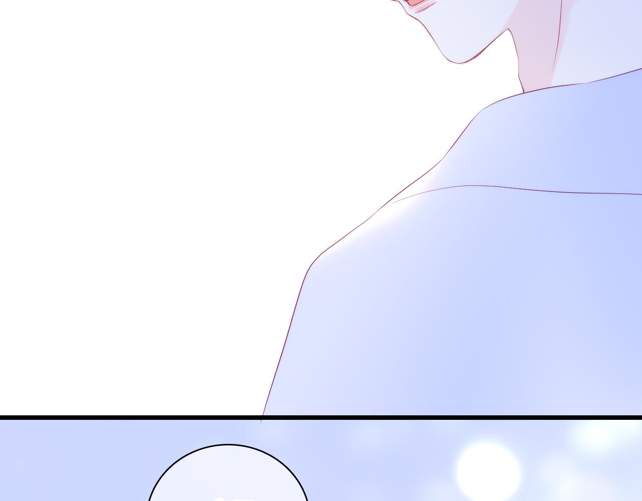 第53话 知晓19