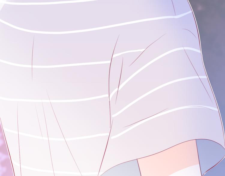 第10话 脸红了2