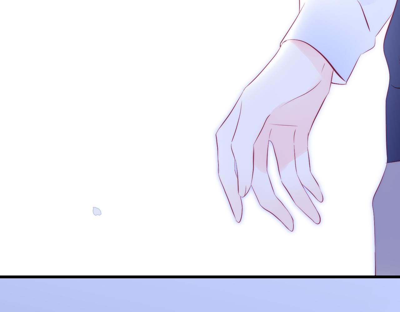 第45话 牵手81