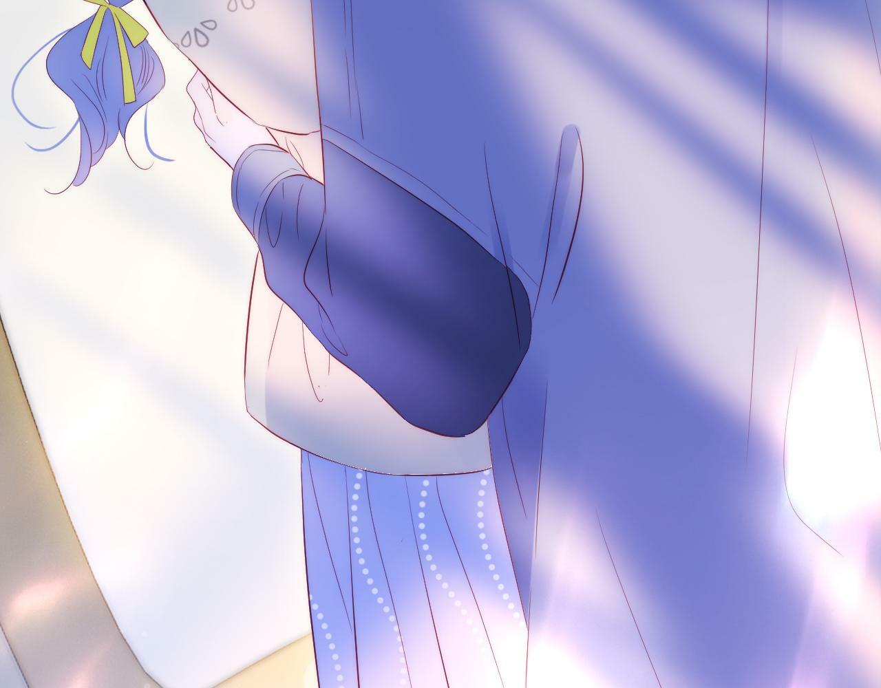 第96话 宝贝13