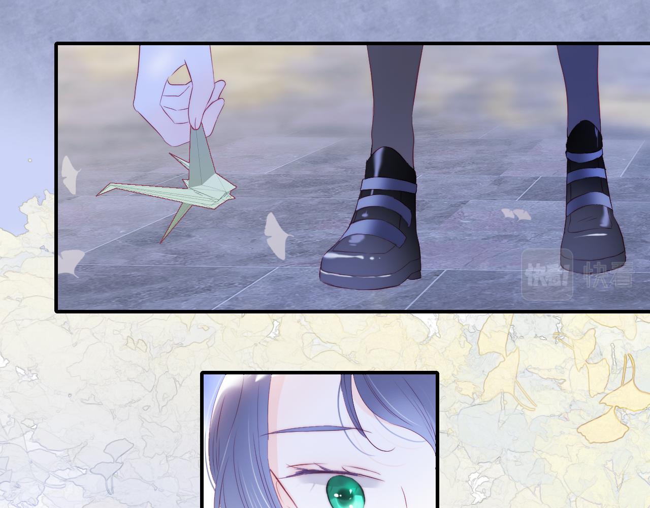 第56话 是，老师33