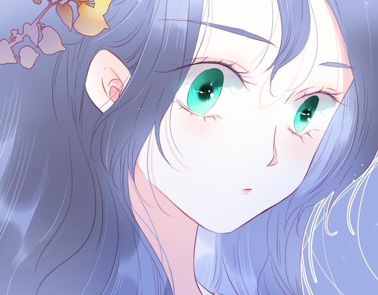第23话 越想越生气94