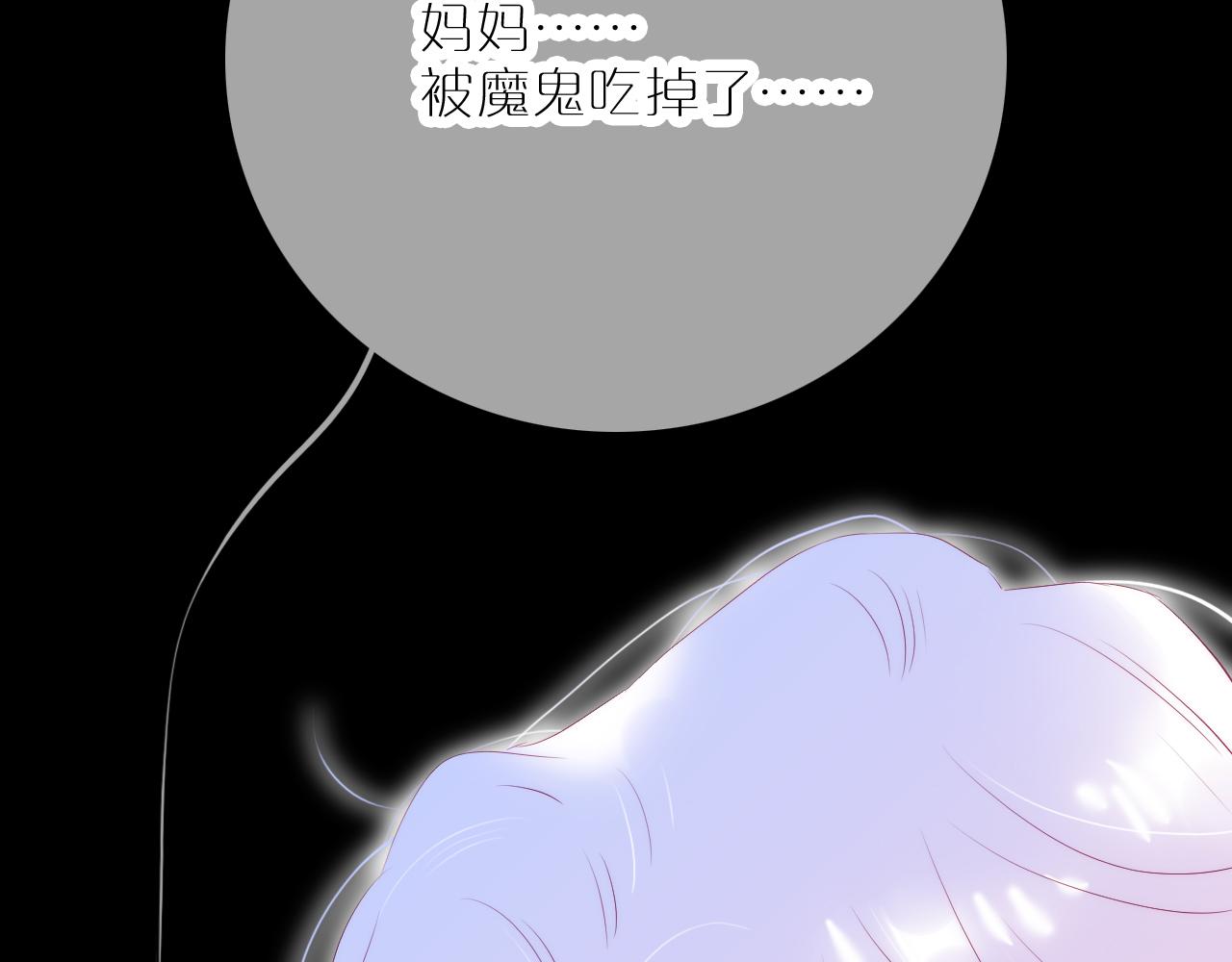第58话 夸我6