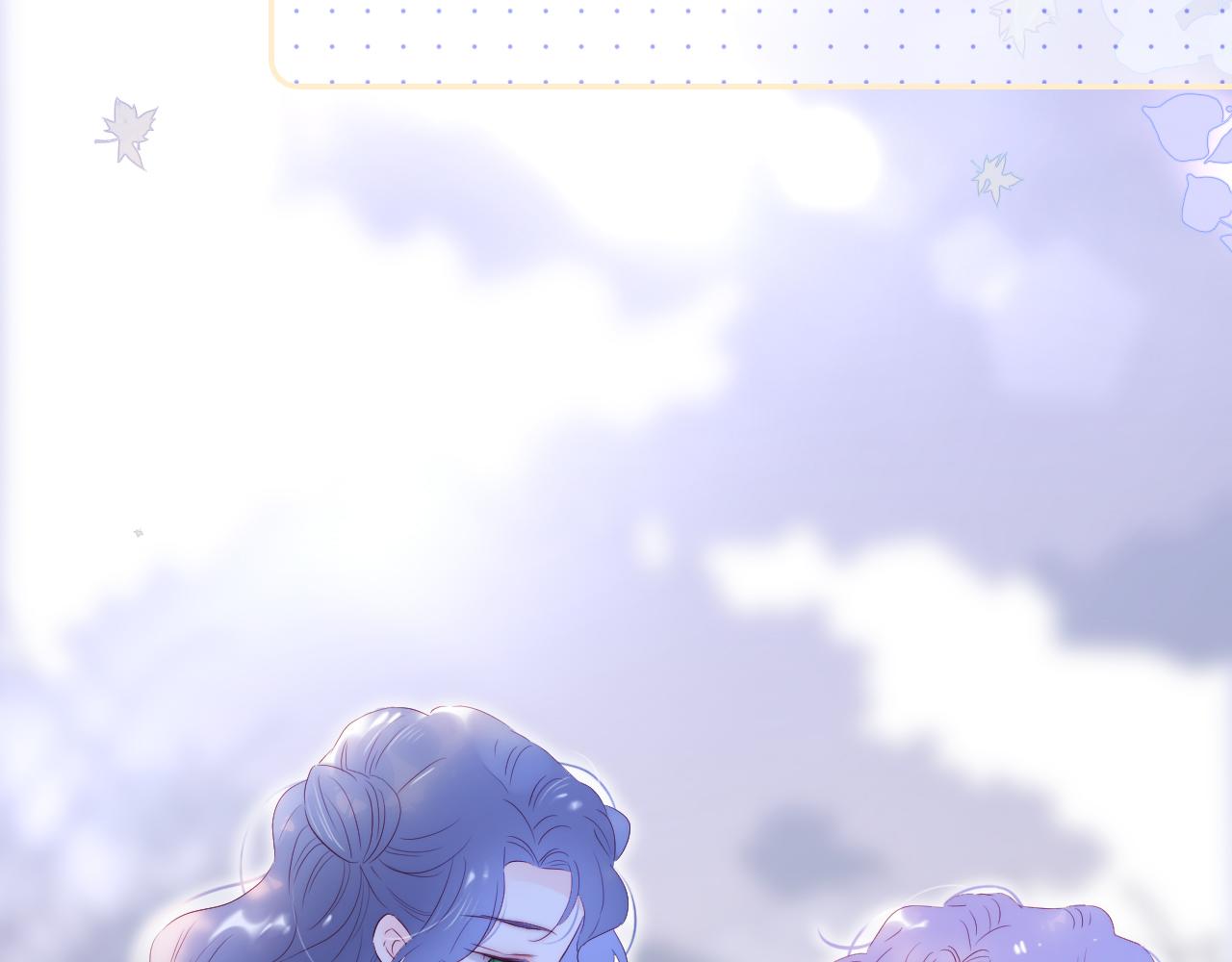 第60话 行动76
