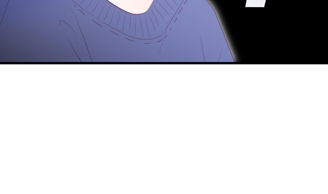 第51话 国王的城堡7
