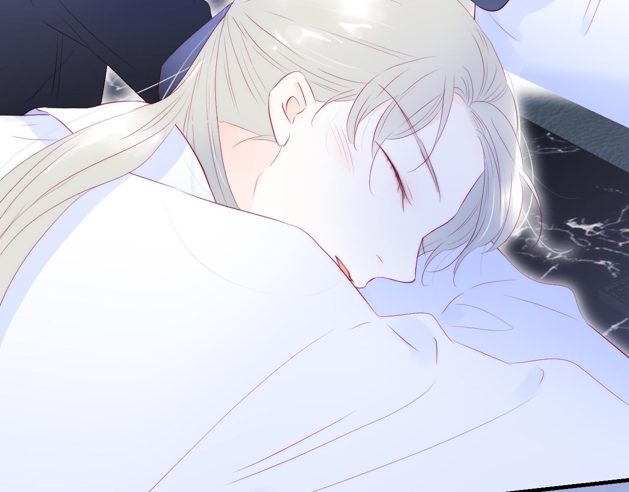 第57话 旧时光94