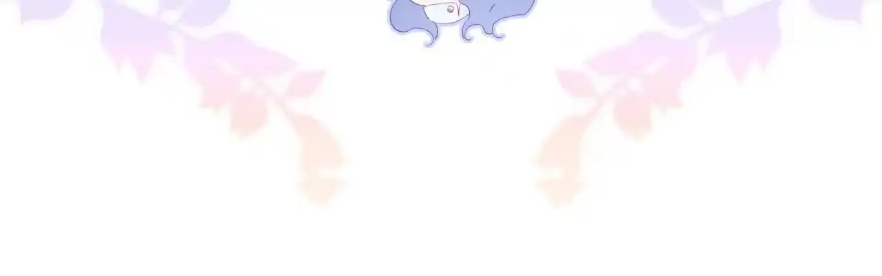 第76话 是，boss99