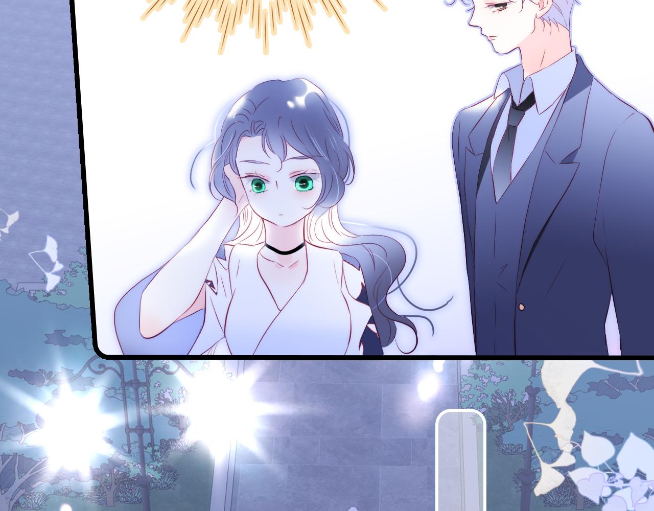 第39话 朋友真好74