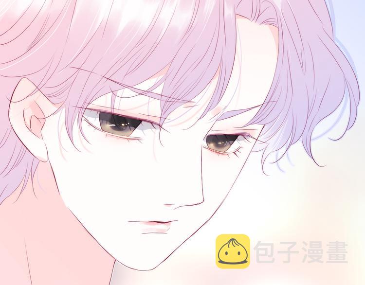 第19话 危险关系96