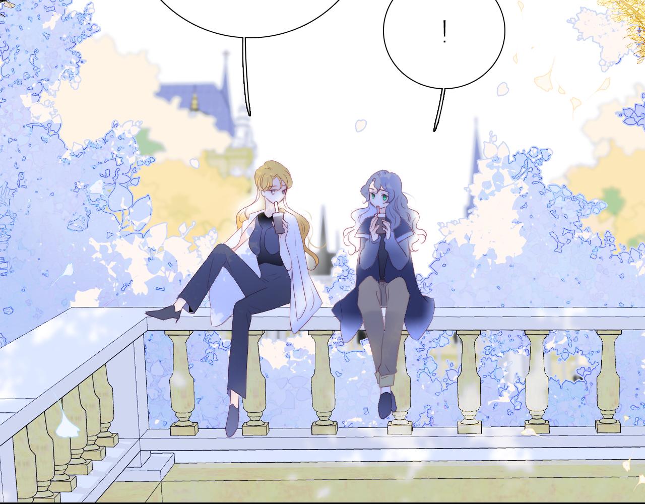 第77话 见面前一天68