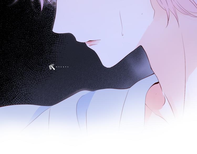 第4话 湿漉漉的美人102