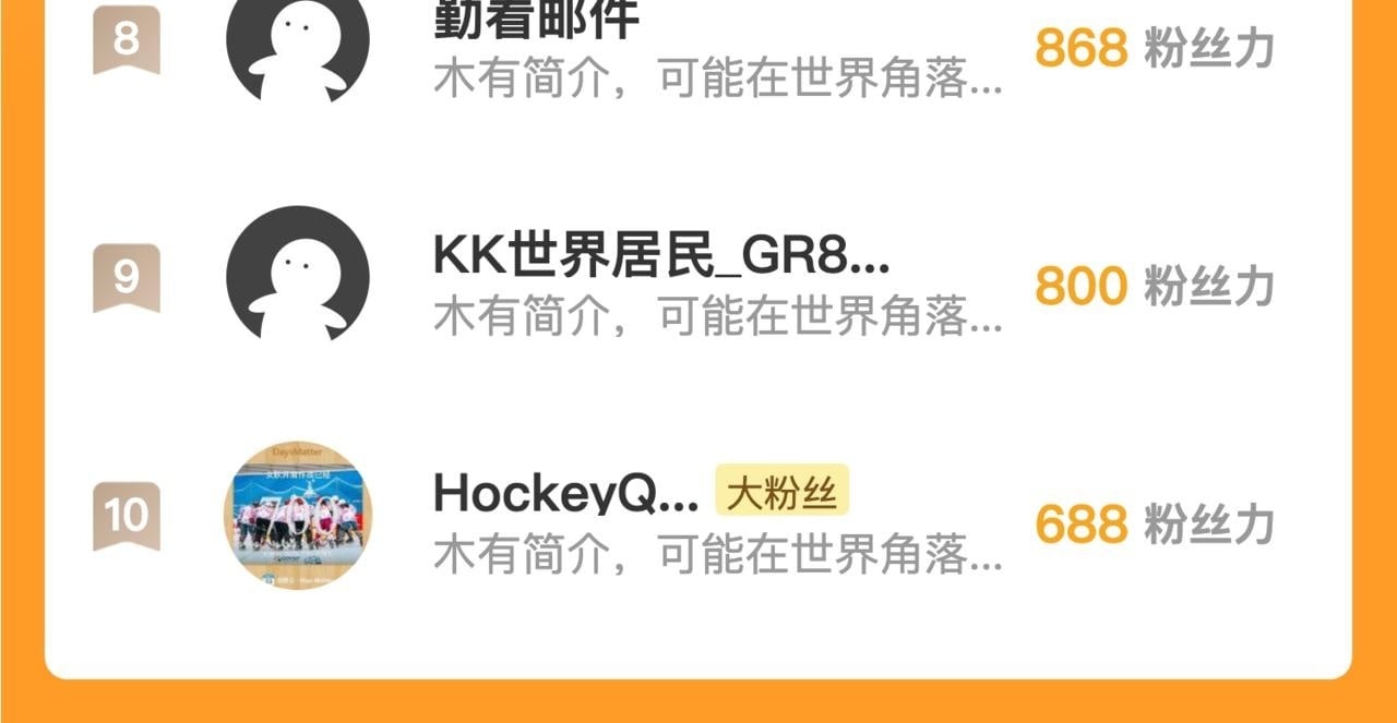 第100话 消失的128