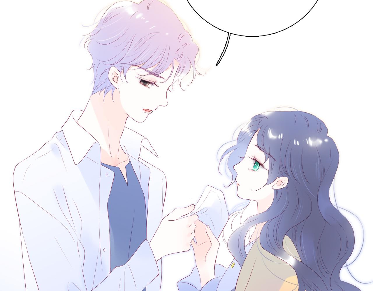 第71话 不理解60