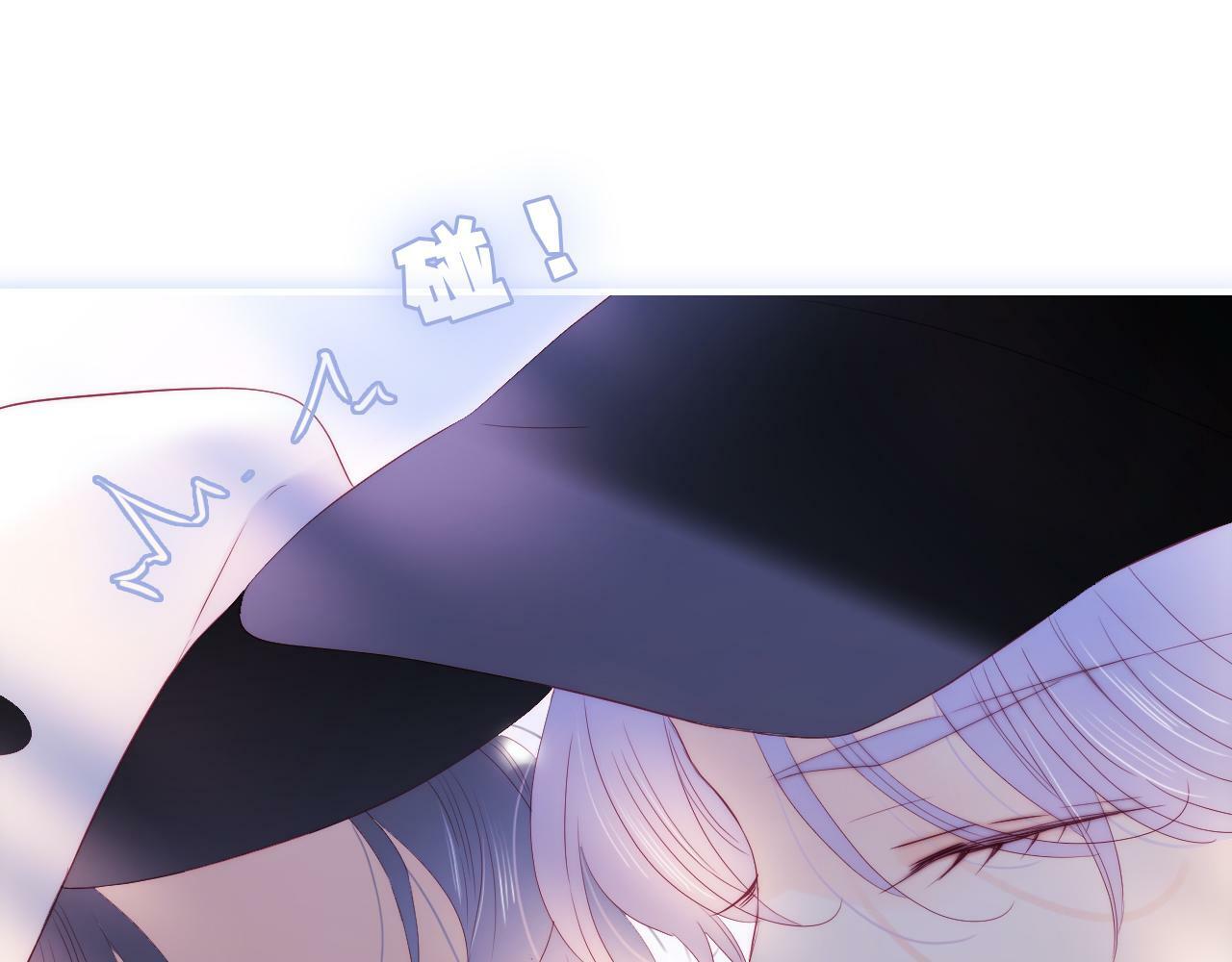 第96话 宝贝0