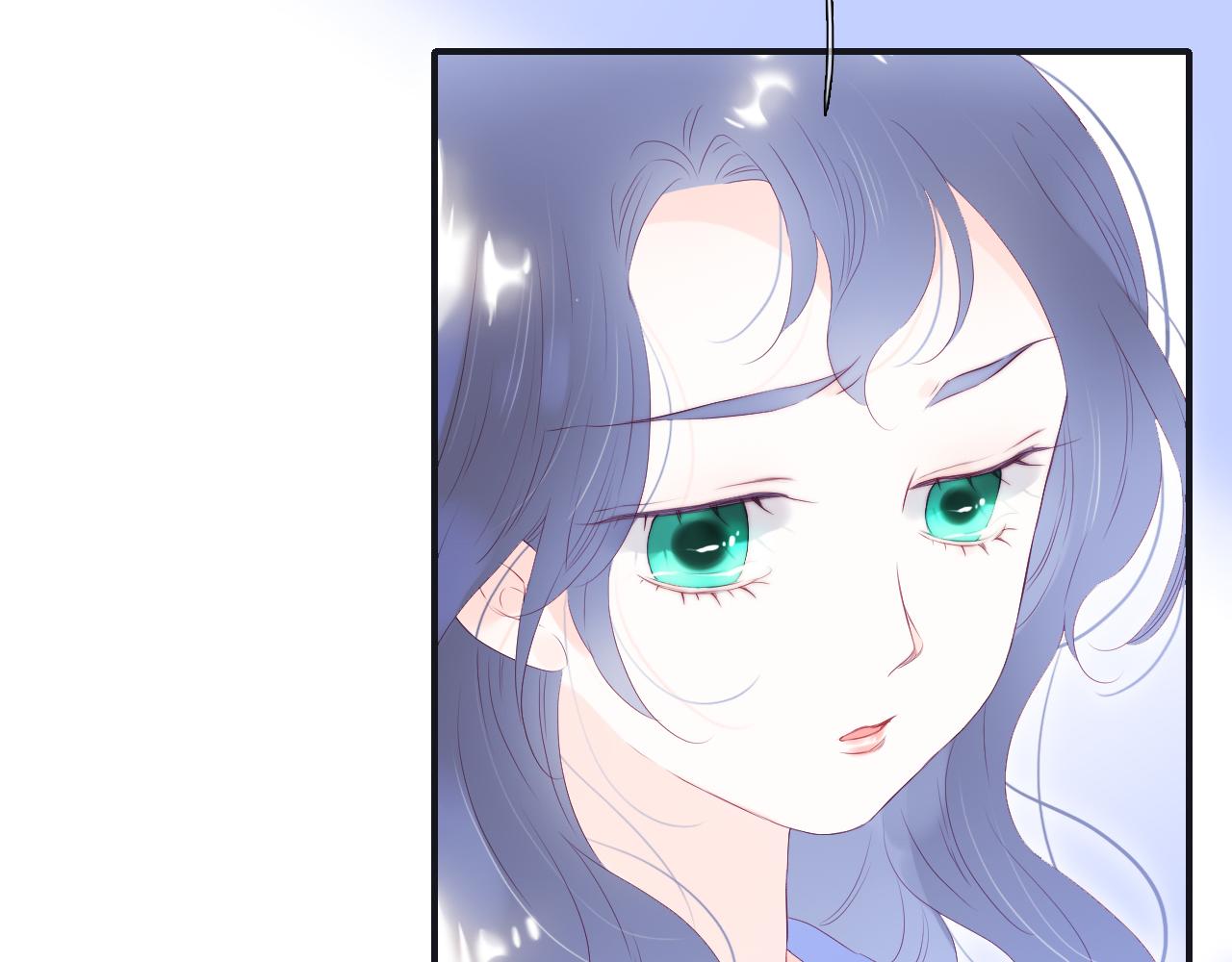 第71话 不理解51