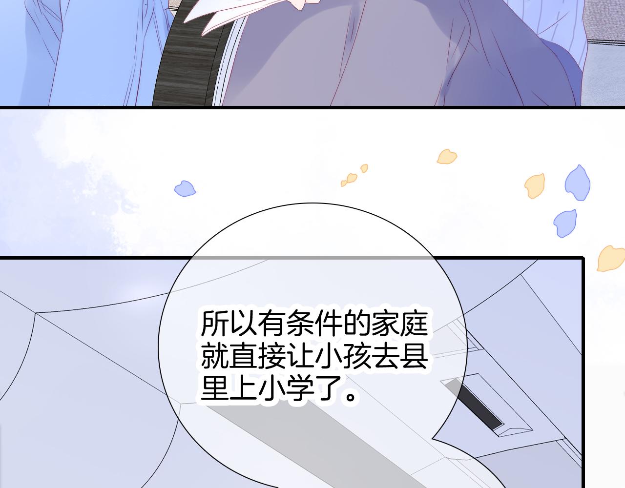 第66话 旅途72