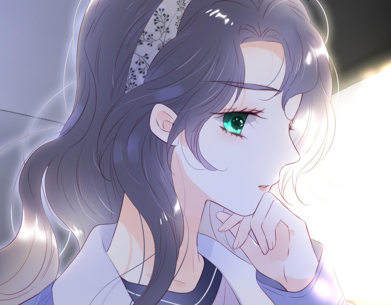 第86话 我们回来啦34