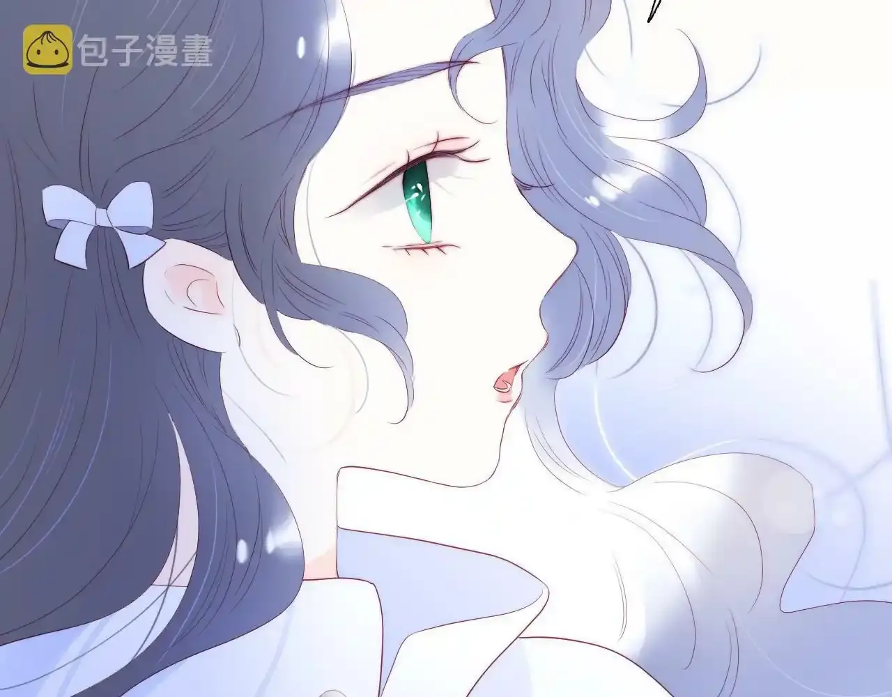 第76话 是，boss29