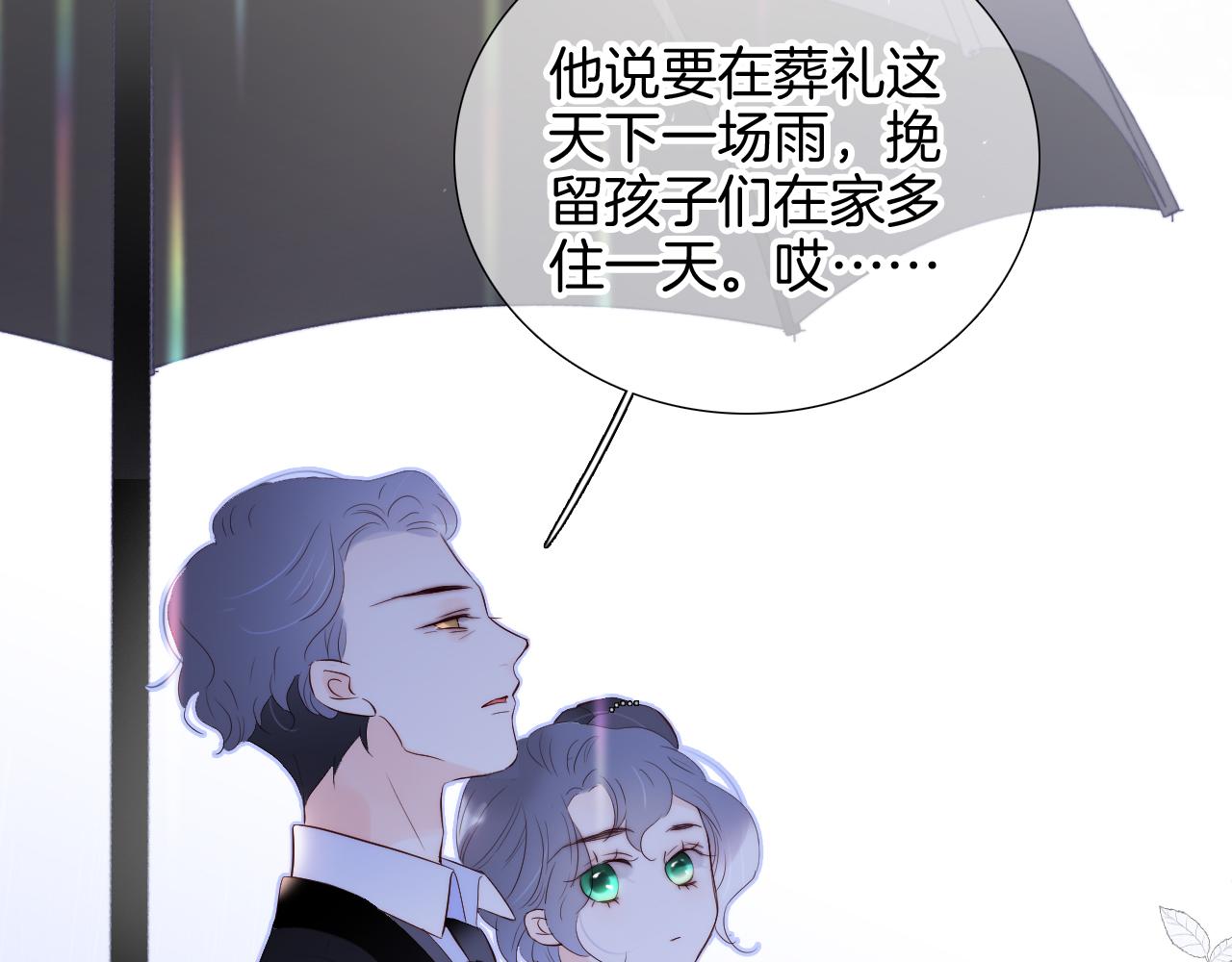 第79话 爸爸87