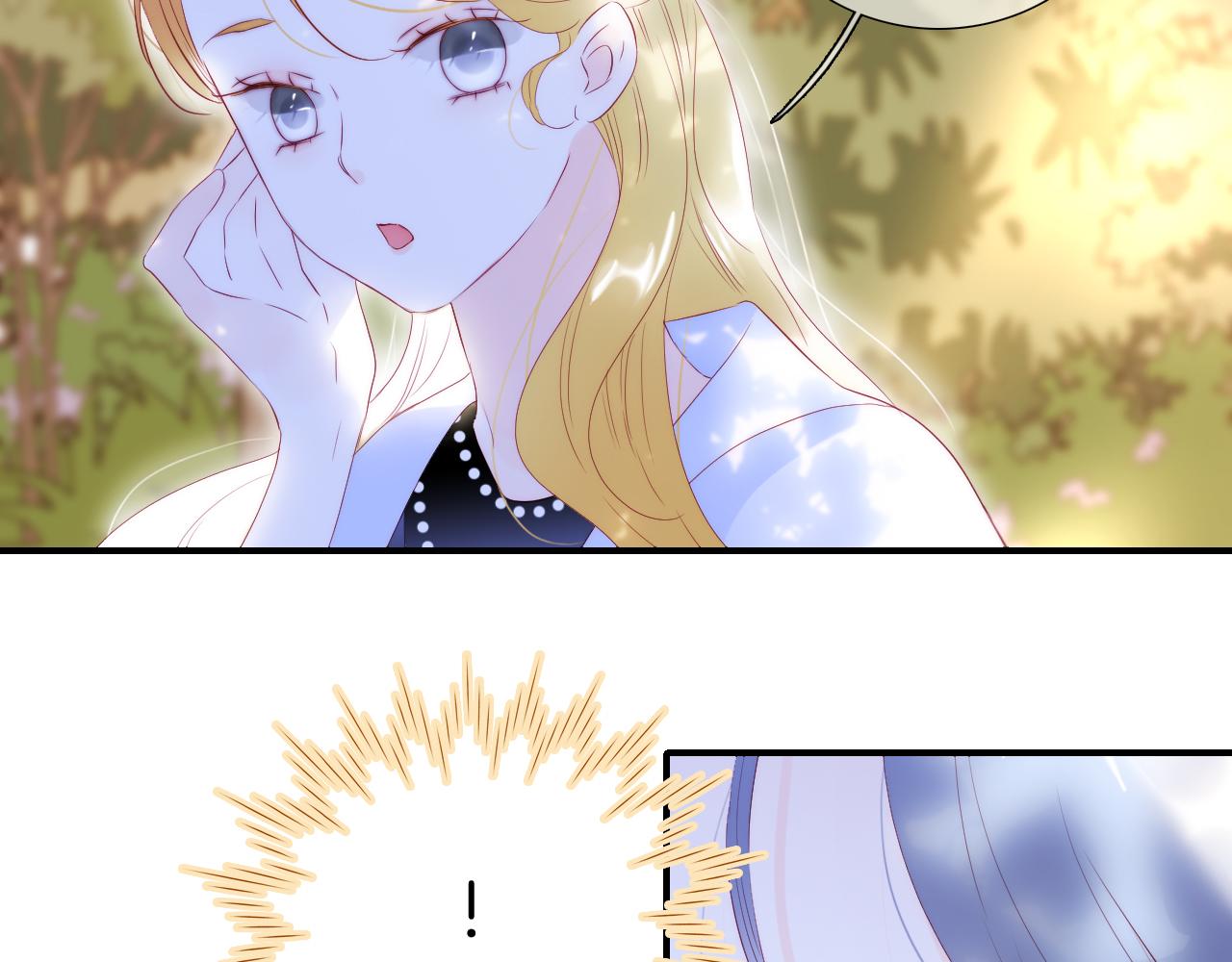 第77话 见面前一天75