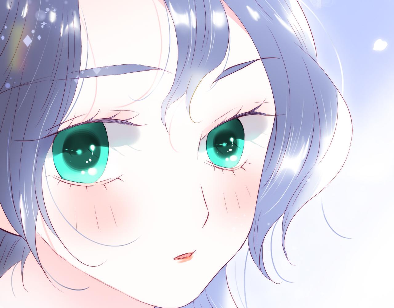 第40话 排排睡57
