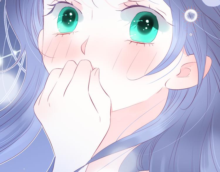 第21话 被告白了118