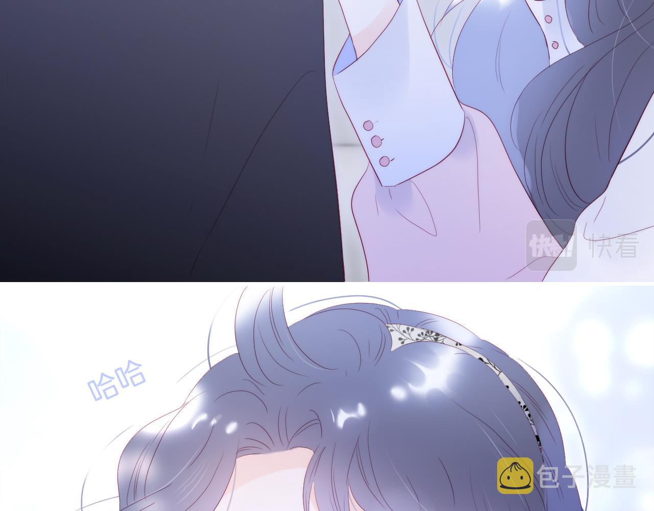 第85话 准备好了吗54